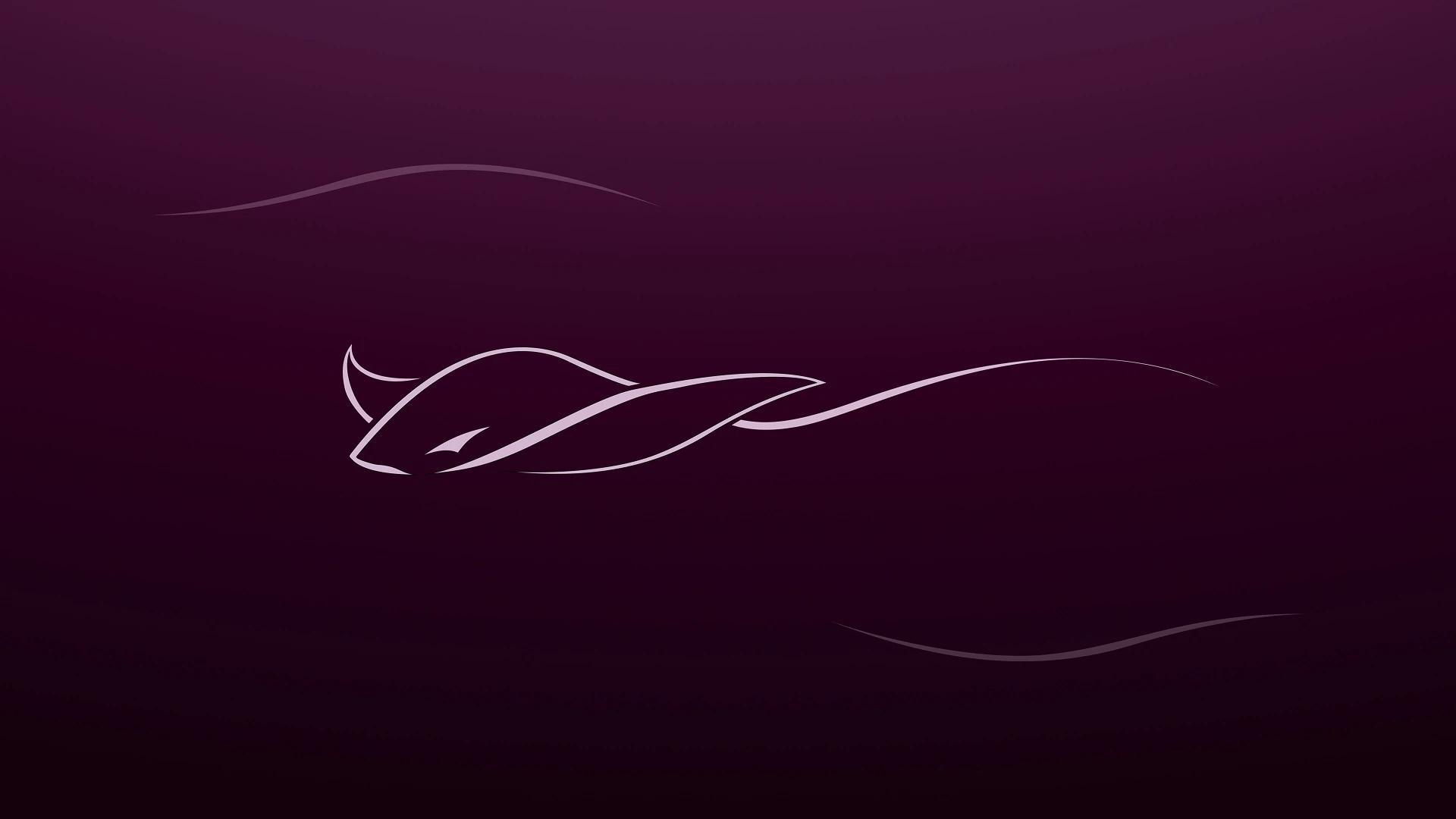 Ubuntu 26.10 первой перевела coreutils на Rust, но аудит нашёл 44 CVE