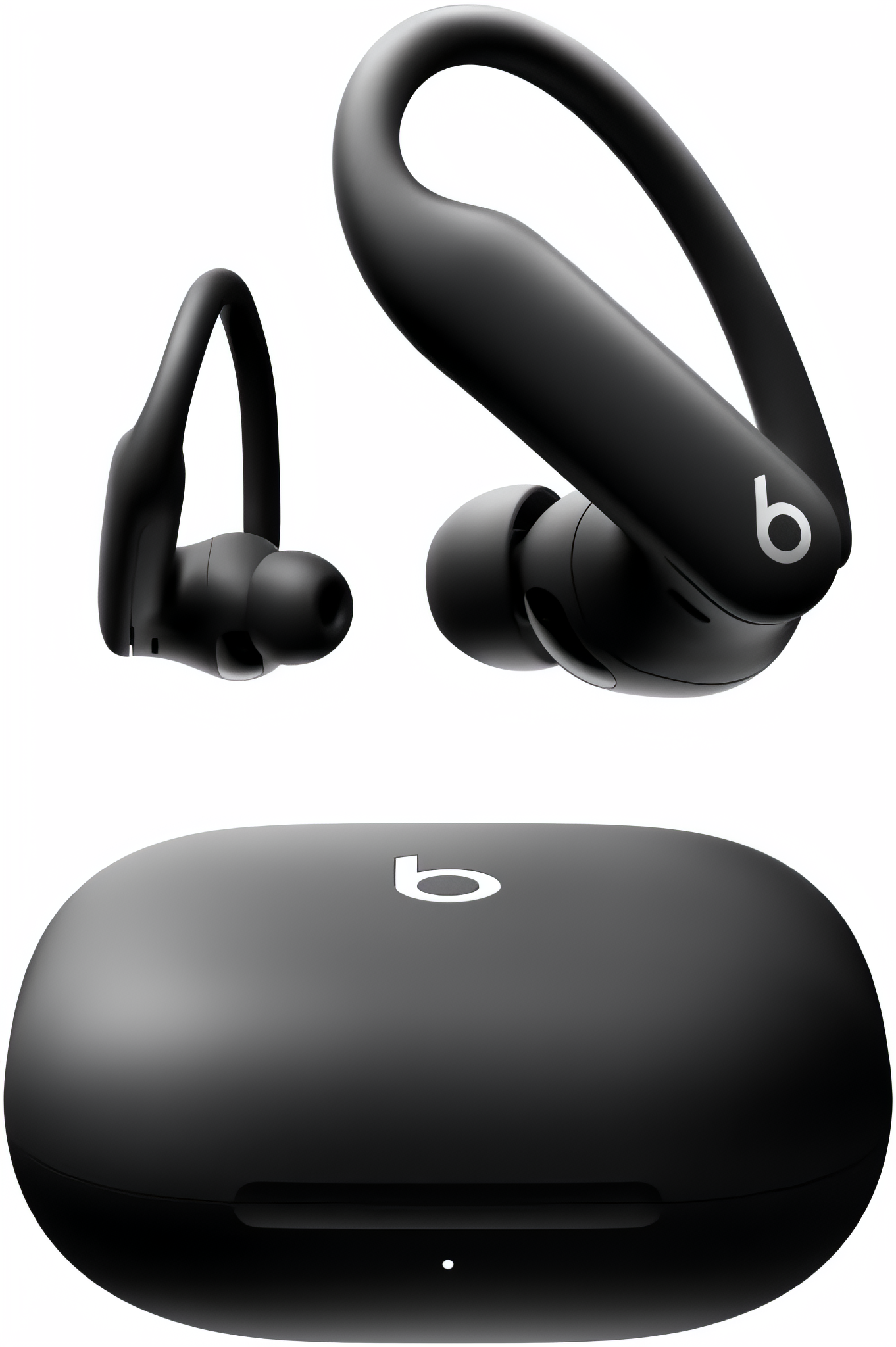 Beats Powerbeats Pro 2 Drops to $199.95 at Amazon: $50 Off Workout