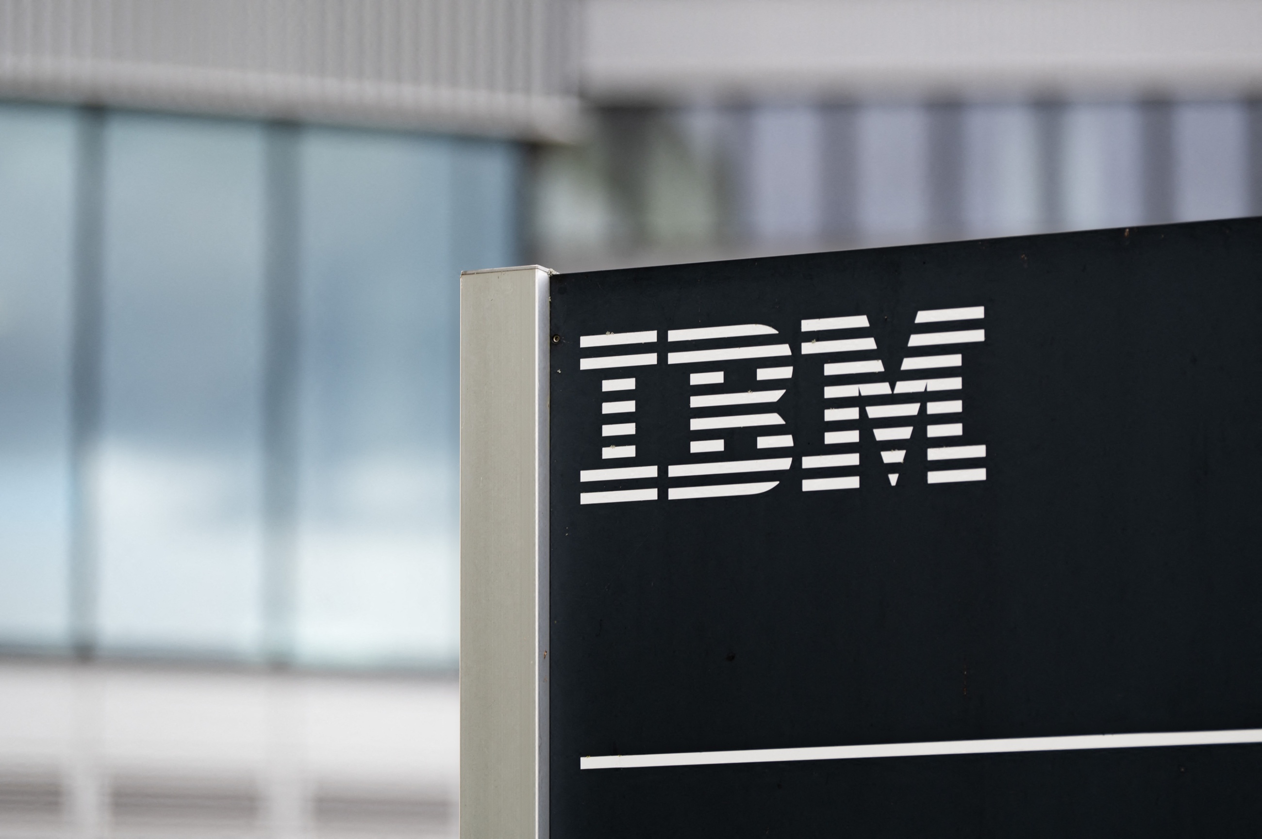 IBM Adapter Lets Banks Join Swift Blockchain Using Existing Payment Messages