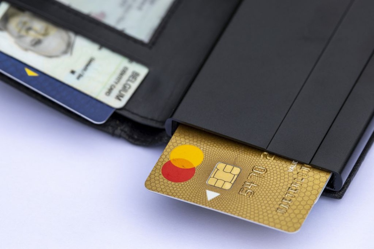Mastercard-Bain Survey Finds Fintechs Set to Overtake Banks in SME Cross-Border Payments