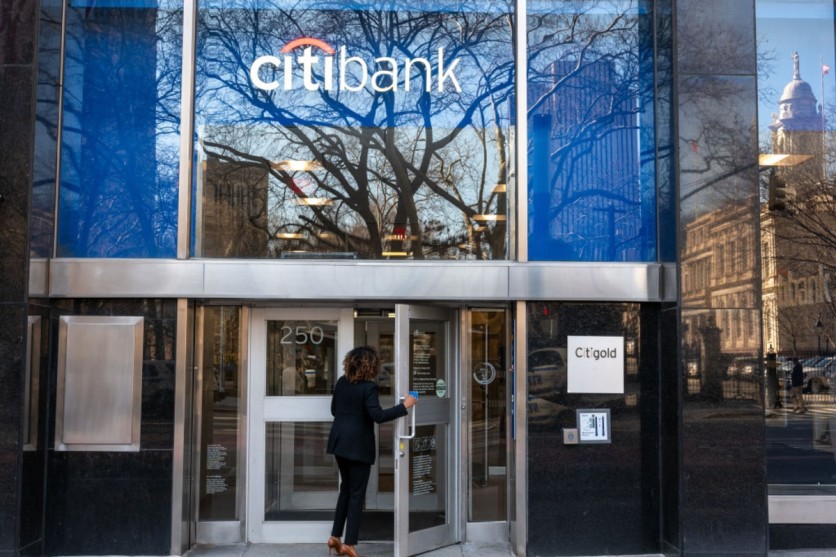 Citi-Coinbase Stablecoin Partnership | Cross-Border Payment Revolution for E-Commerce Sellers