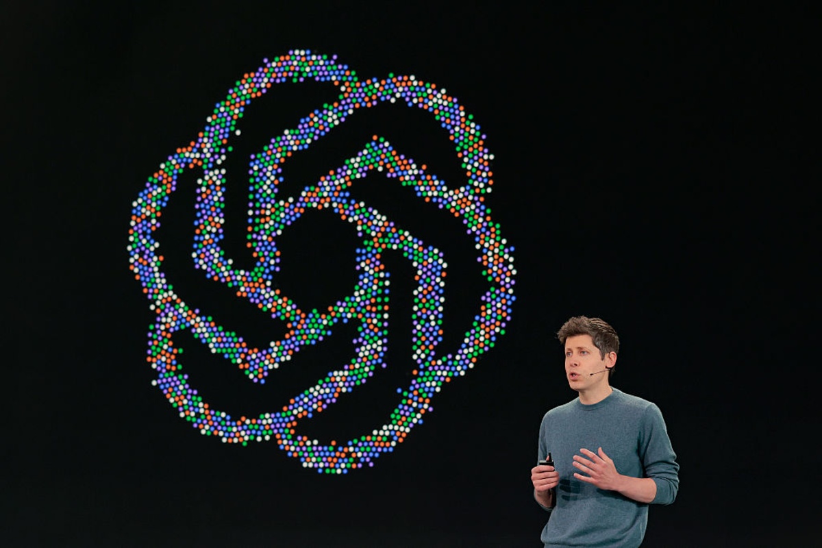 OpenAI launches Managed Agents while shutdown controls remain unbuilt