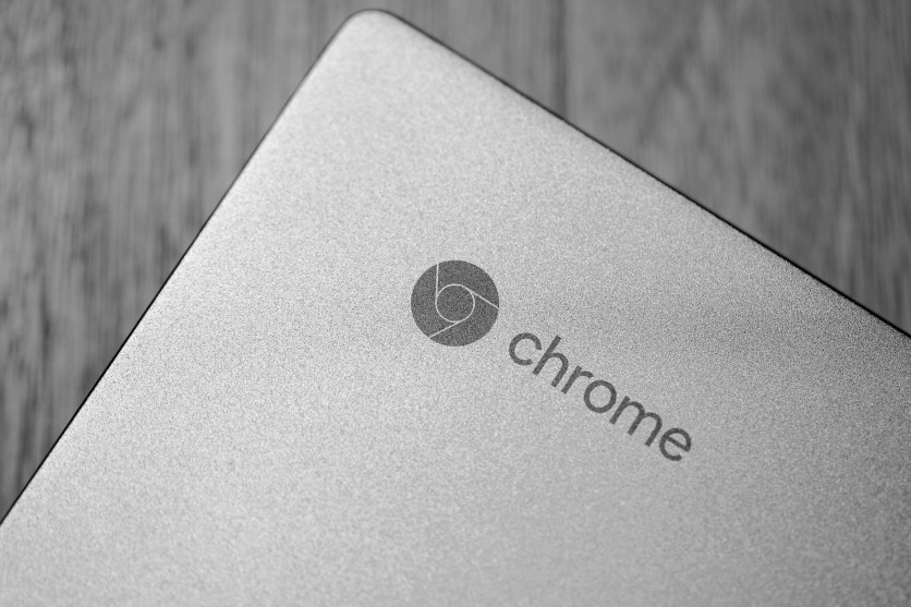 Google Googlebook Laptop Launch | Celebrity Marketing Strategy Drives Tech Accessory Demand