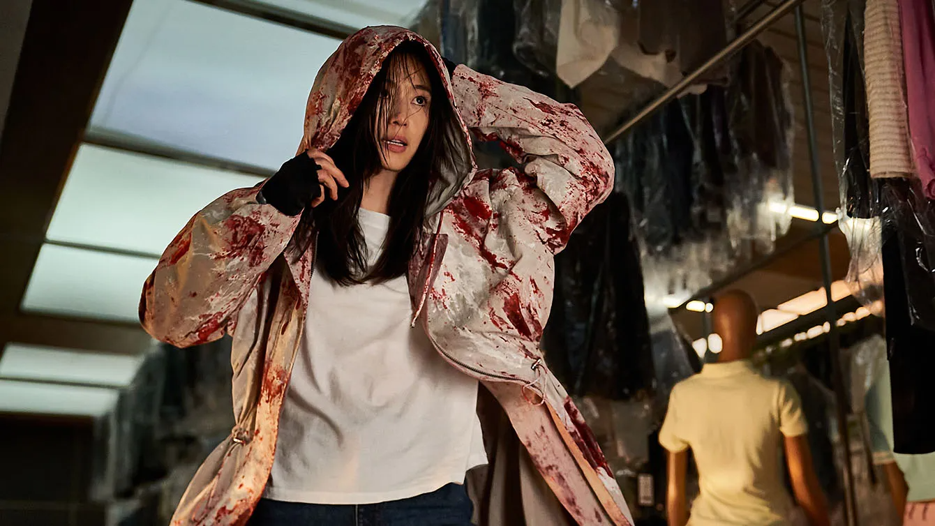 Colony's Zombies Don't Just Learn From Failure: They Embody How AI Trains