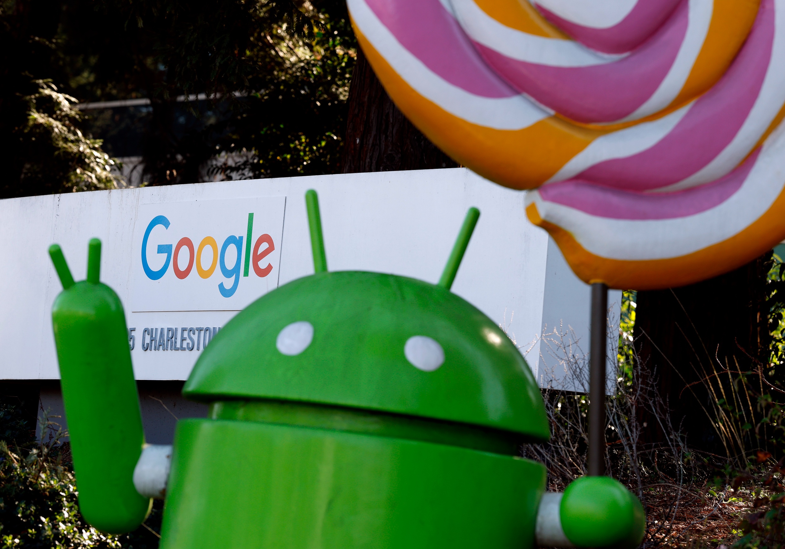 Android Character Token GitHub's AI Security Agent Found 24 Android CVEs: GPS Tracking ...