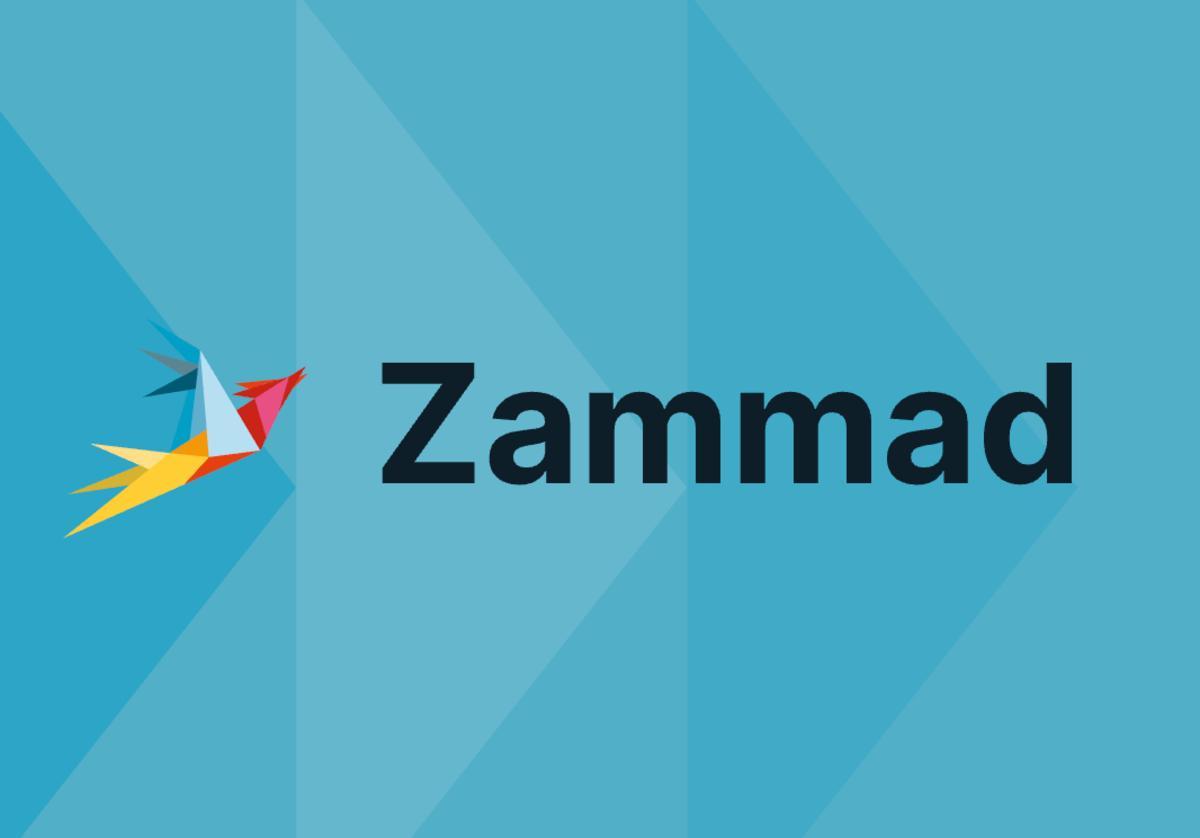 AI Agent Hacked Cybersecurity Nonprofit DIVD via Zammad Zero-Days; Root Flaw Unpatched