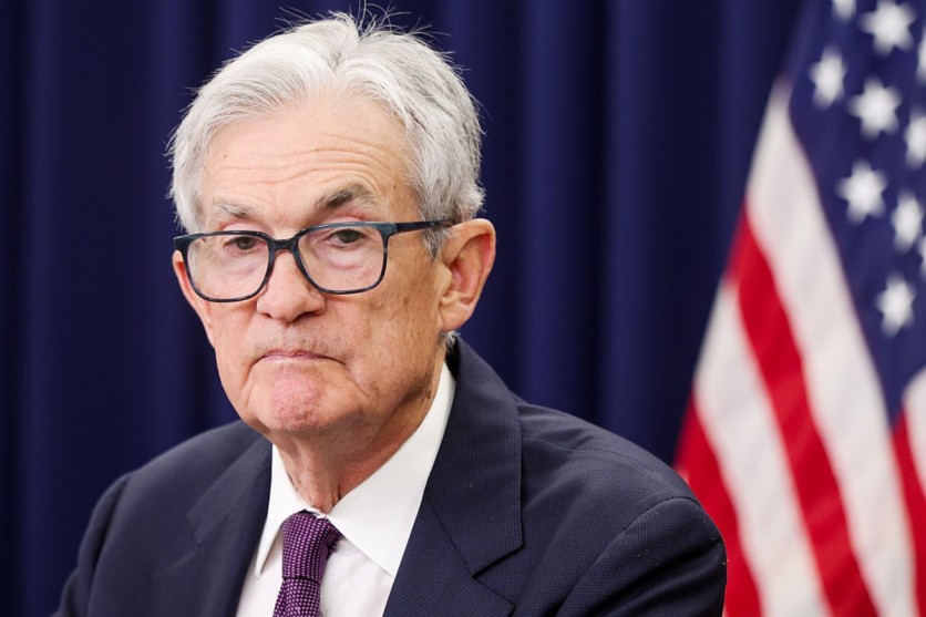 Fed Leadership Uncertainty Signals Interest Rate Volatility | E-Commerce Seller Impact