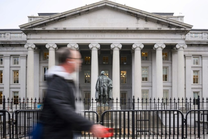 Rising Interest Rates Impact E-Commerce Seller Financing Costs | Working Capital Crisis for 2025