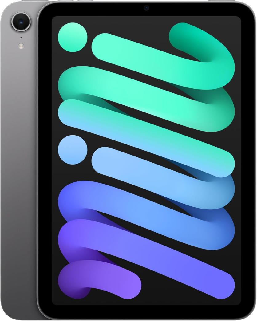October Prime Day 2026 Tablet Discounts | Seller Inventory & Pricing Strategy Guide