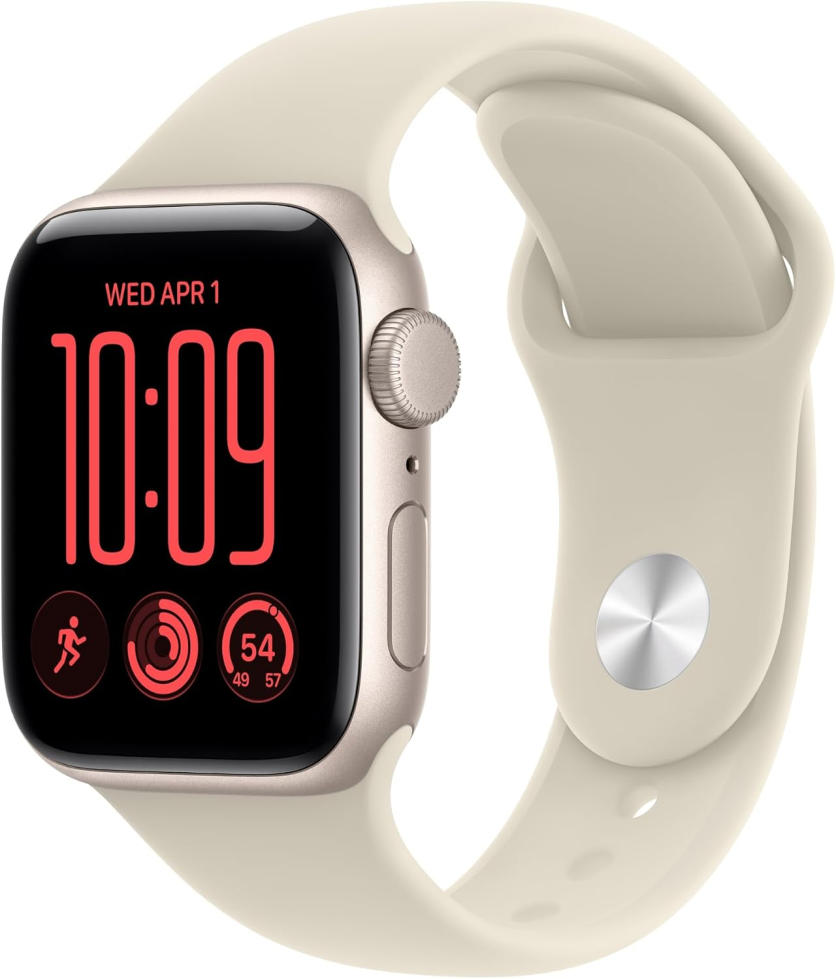 Amazon Prime Day Smartwatch Discounts | Seller Opportunity in Wearables & Accessories