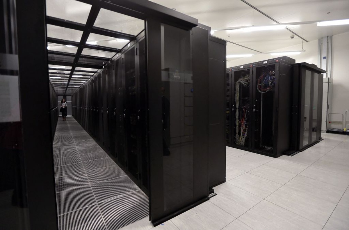 AI Interpretability Gets Formal: New Method Fixes Circuit Discovery ...