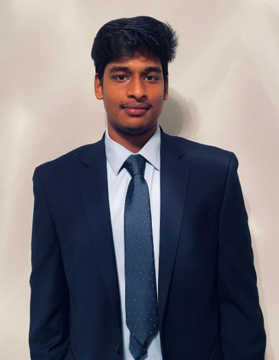 Tarun Vakkalagadda Outlines a Modular Framework for Agentic AI in ...