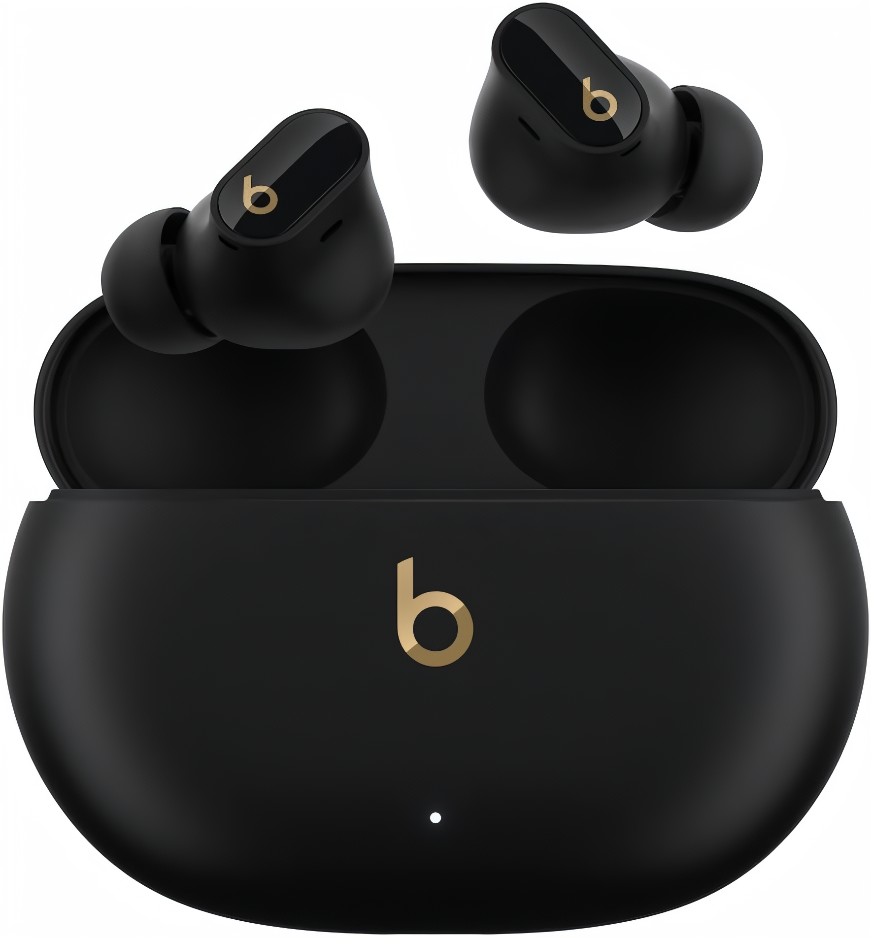 経*輝様 Beats Studio Buds+ ブラック ANC搭載 動作確認済 Beats Studio Buds+ Drop to Record $89.95: Cross-Platform ANC