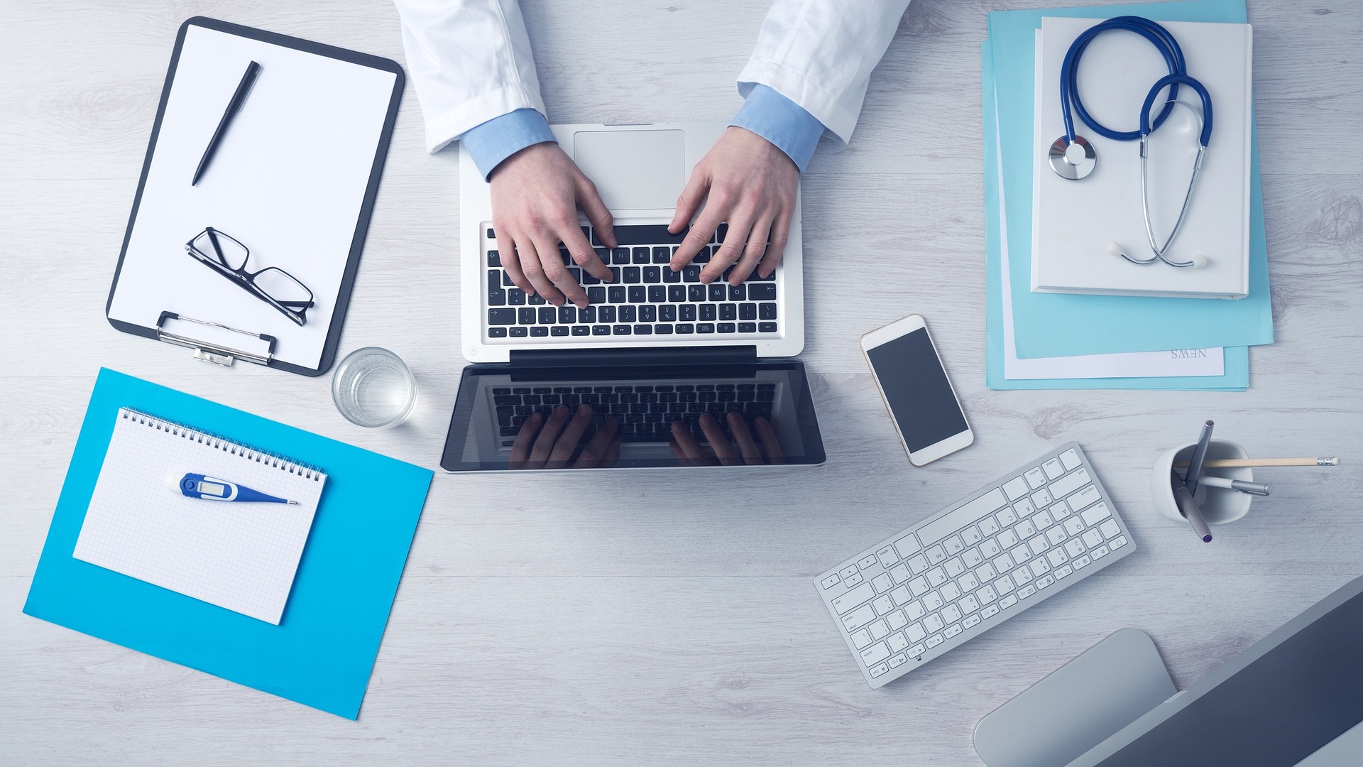 What Is a Patient Engagement Platform? Top Customer Engagement ...
