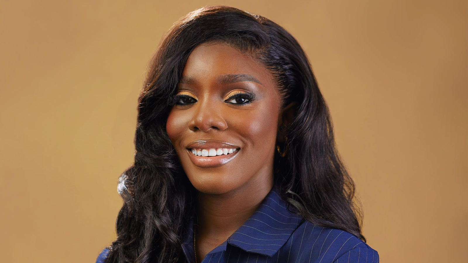 From Top Graduate to Privacy Engineer for AI Systems: Modupe Akintan on Protecting Personal Data in the Age of AI Agents