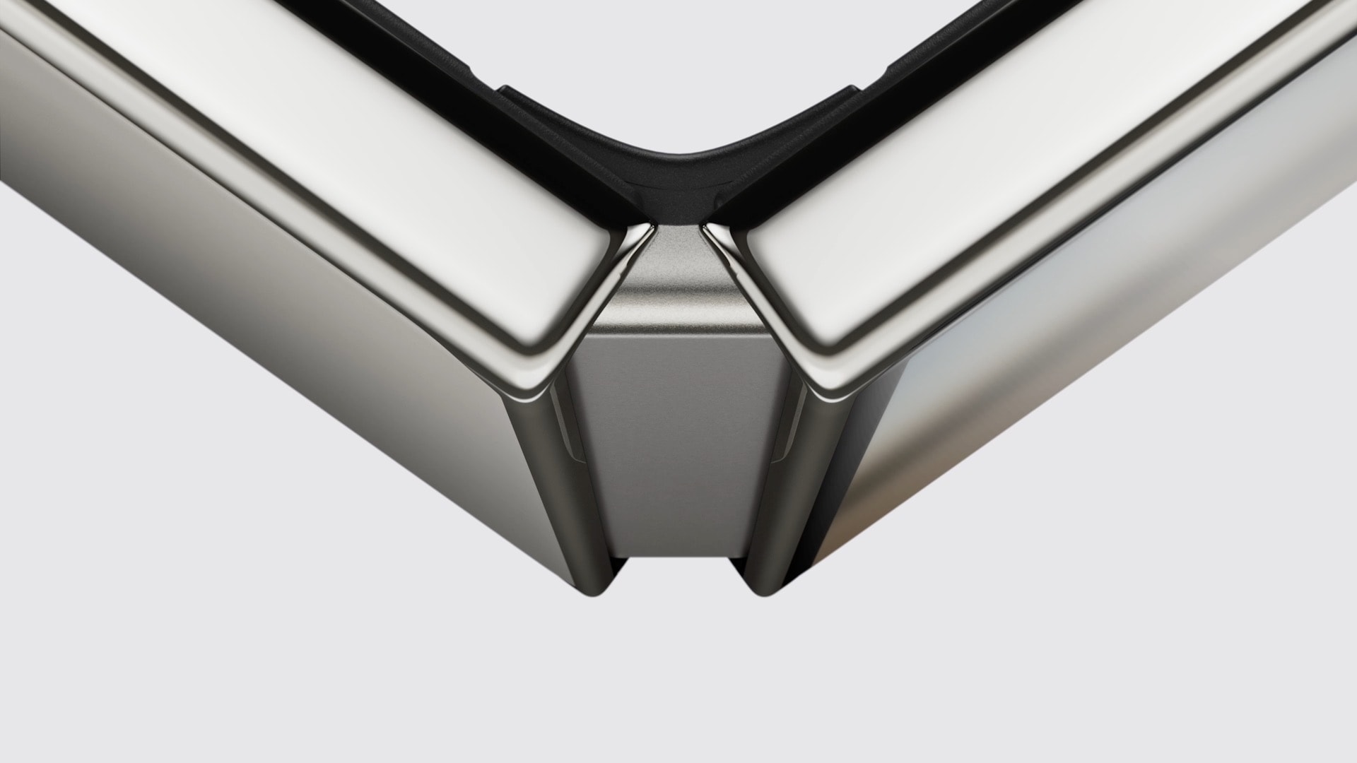 Latest Phones/Tablets/Mobile Tech News & Archive | Techtimes.com