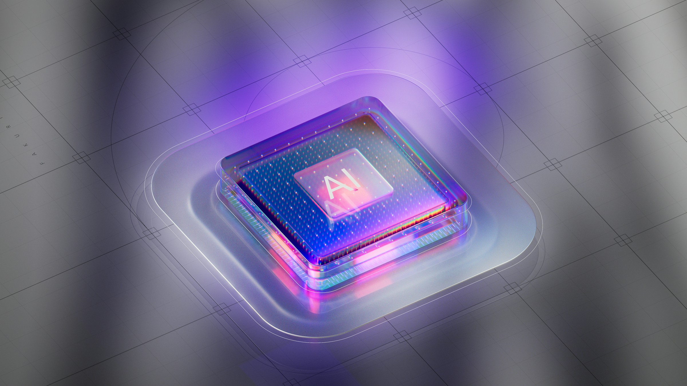 AI Self-Replication on IoT Devices Months Away, Anthropic Red Team Finds