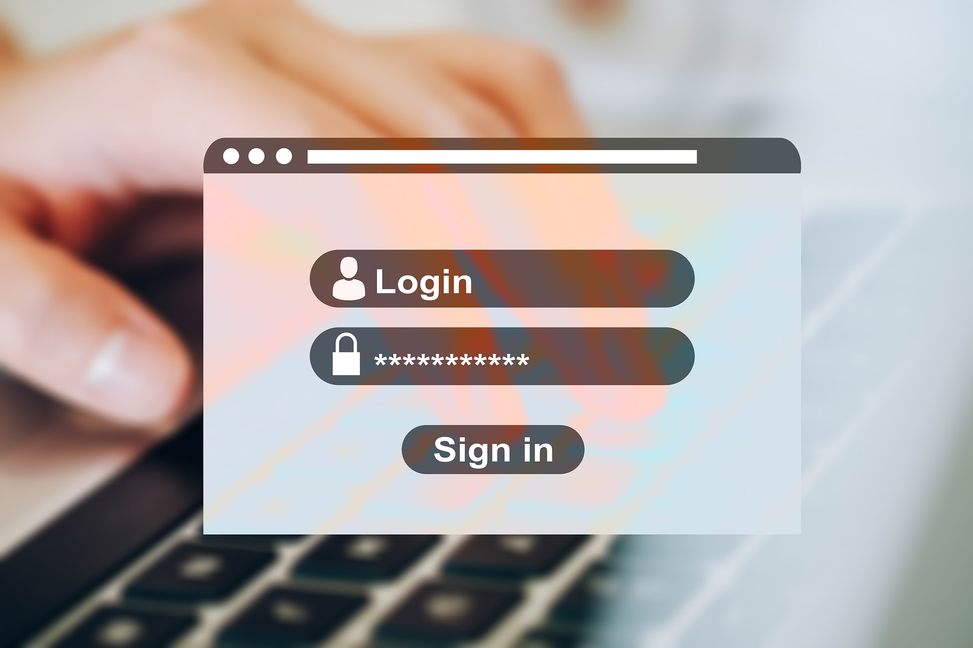 Passwordless Is Coming. The Help Desk Is Where It Can Fail.