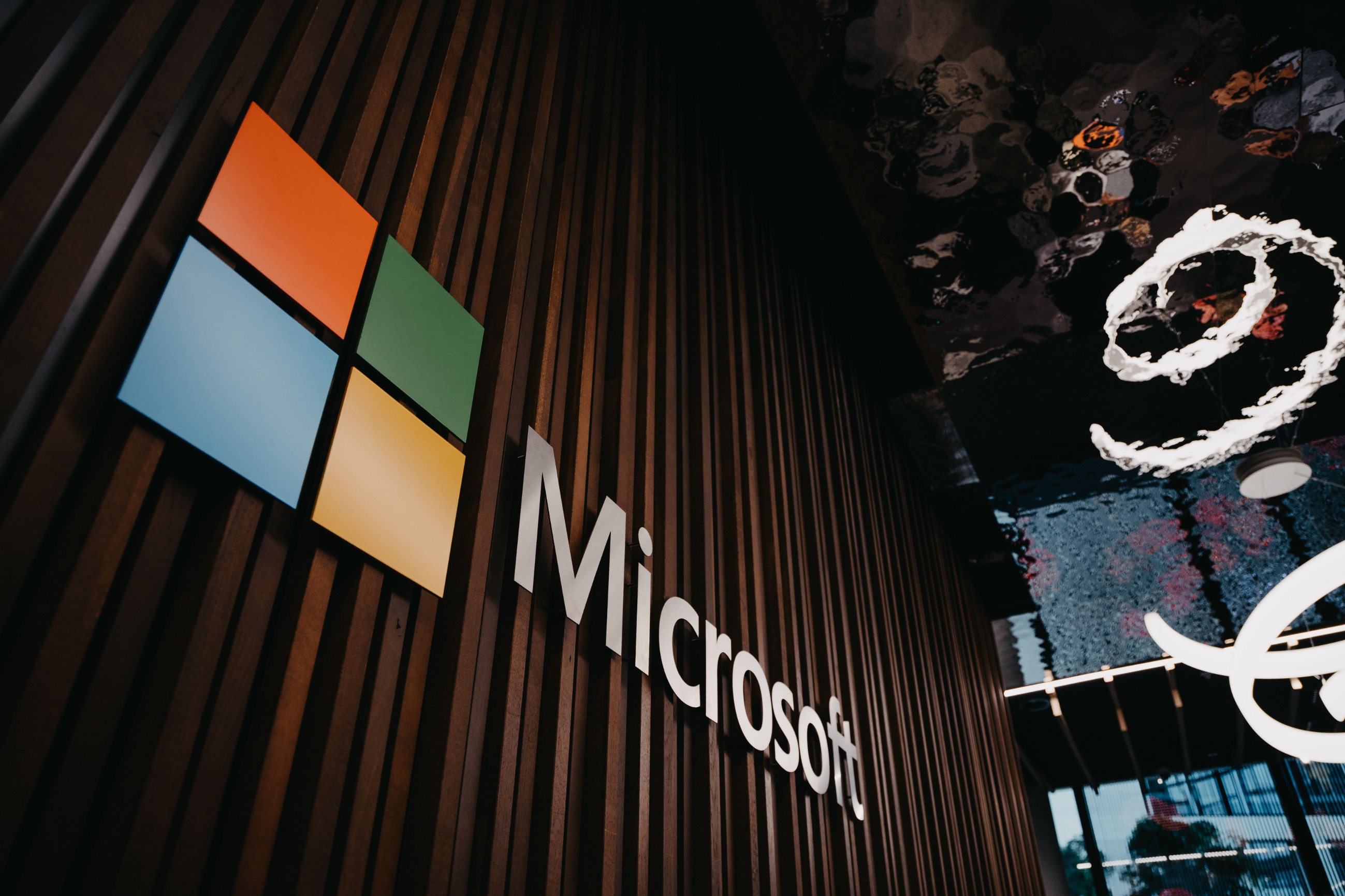 Microsoft Patch Tuesday October 2026: Record 1,413 CVEs, One Already ...