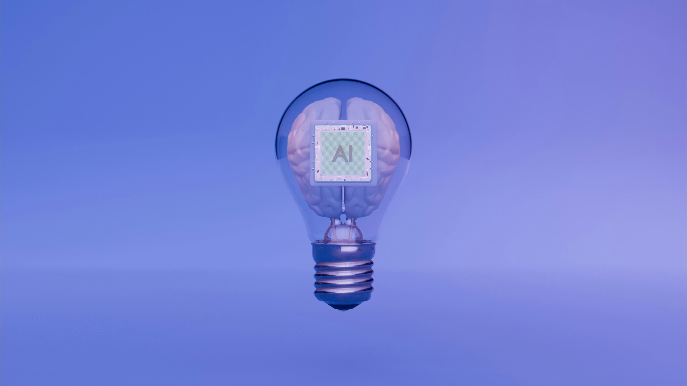 AI Spotlight Exclusive: Machines Are Now Doing Real Science. The Hard Part Is Proving It