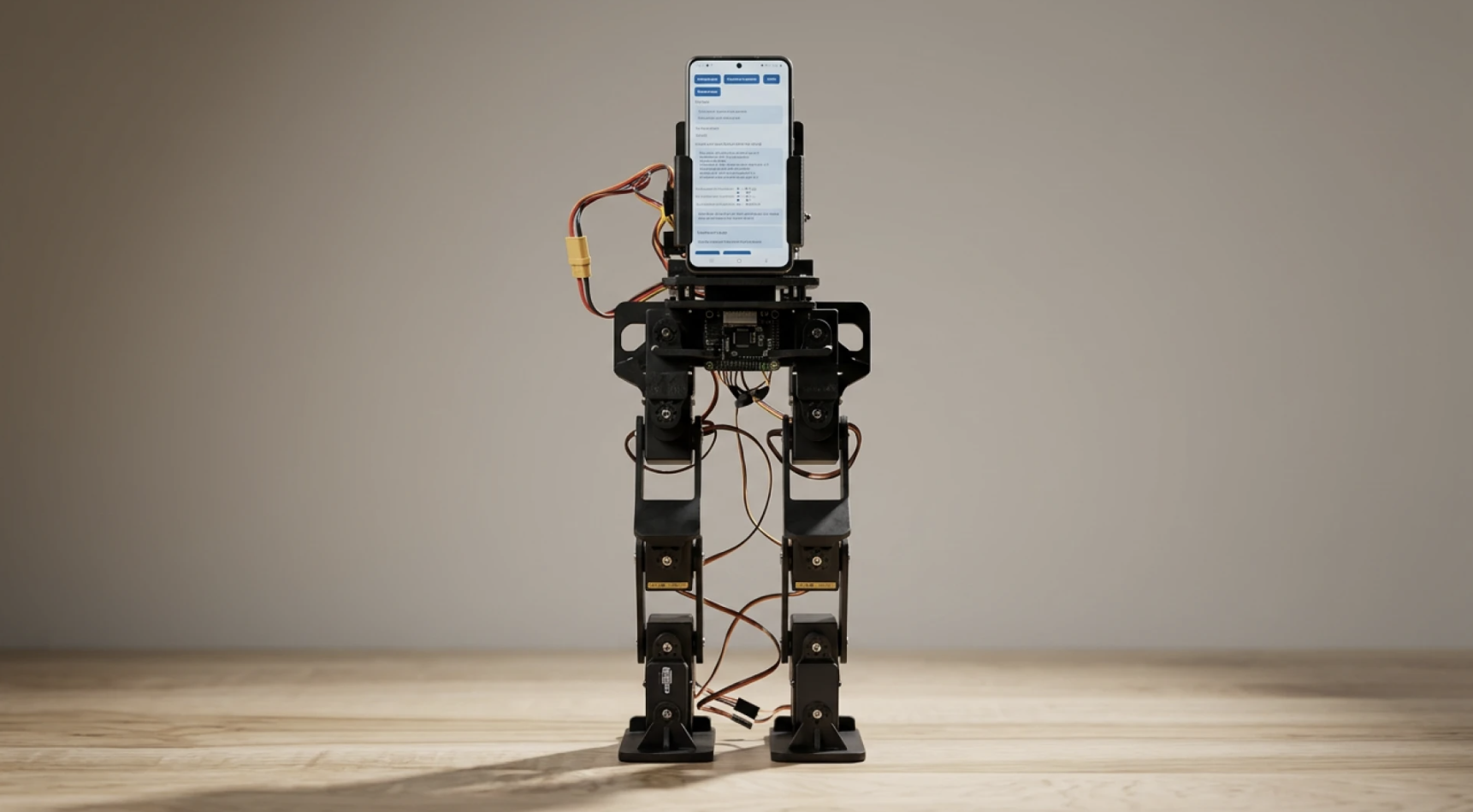 Latest Science News & Archive | Techtimes.com
