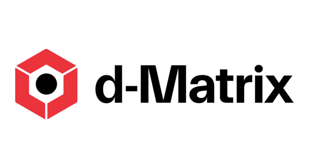 d-Matrix Cuts AI Token Latency in Half With Hybrid GPU-XPU Inference at OCP