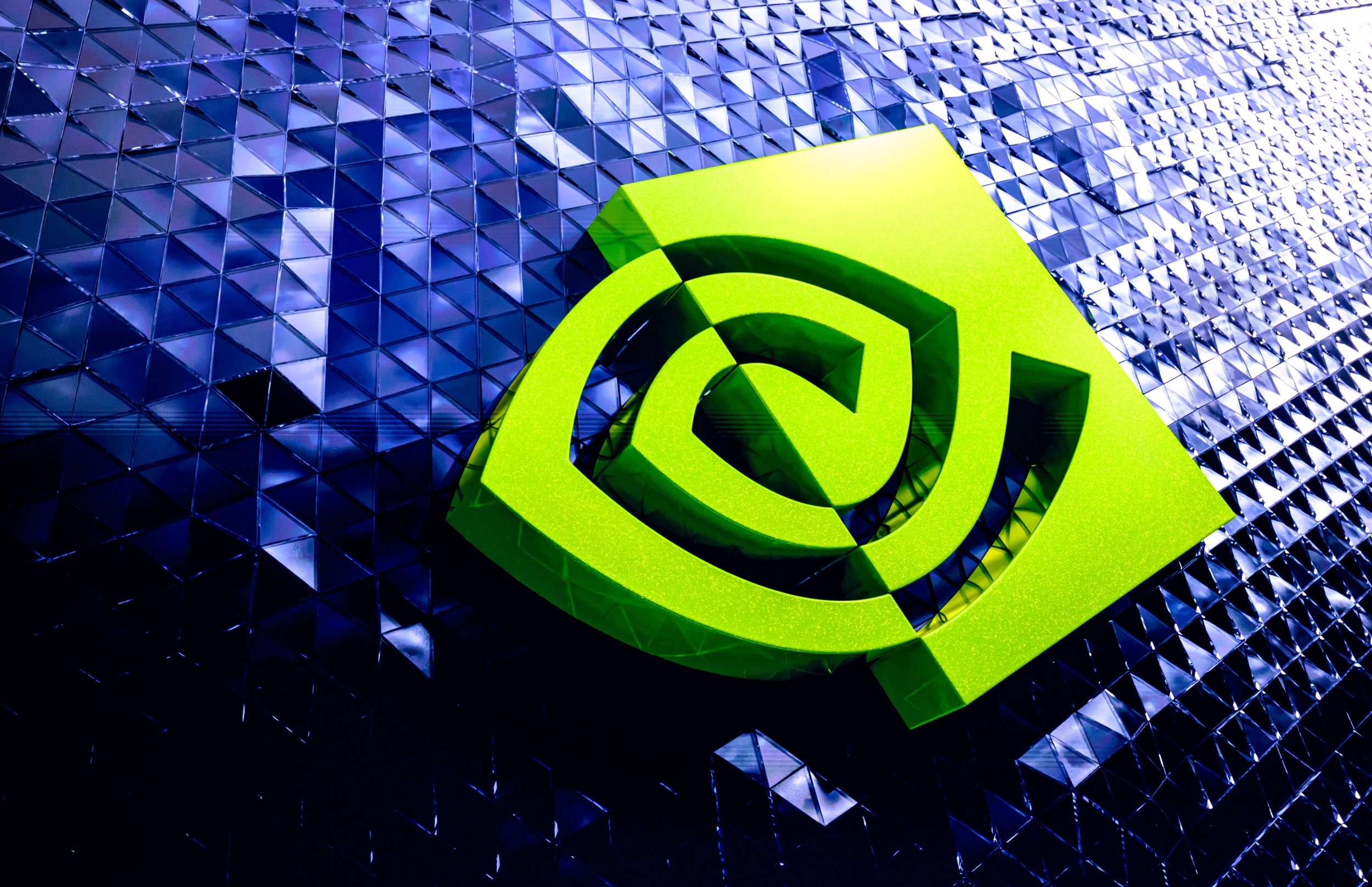 NVIDIA and Siemens Revolutionize Manufacturing with AI-Driven Factory