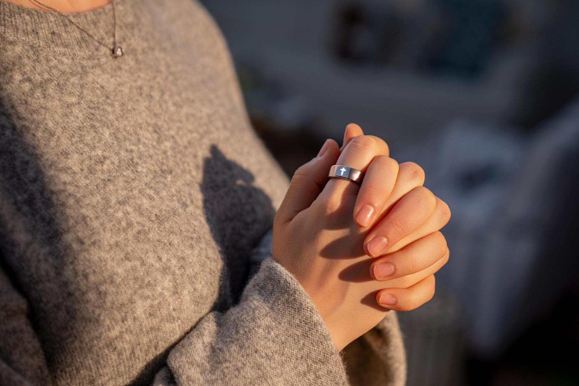 Latest Wearable Tech News & Archive | Techtimes.com