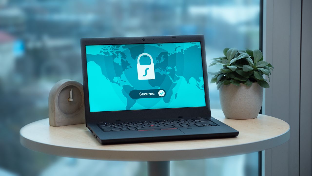 Red Hat and NVIDIA Built AI Agent Security Controls Agents Cannot Override