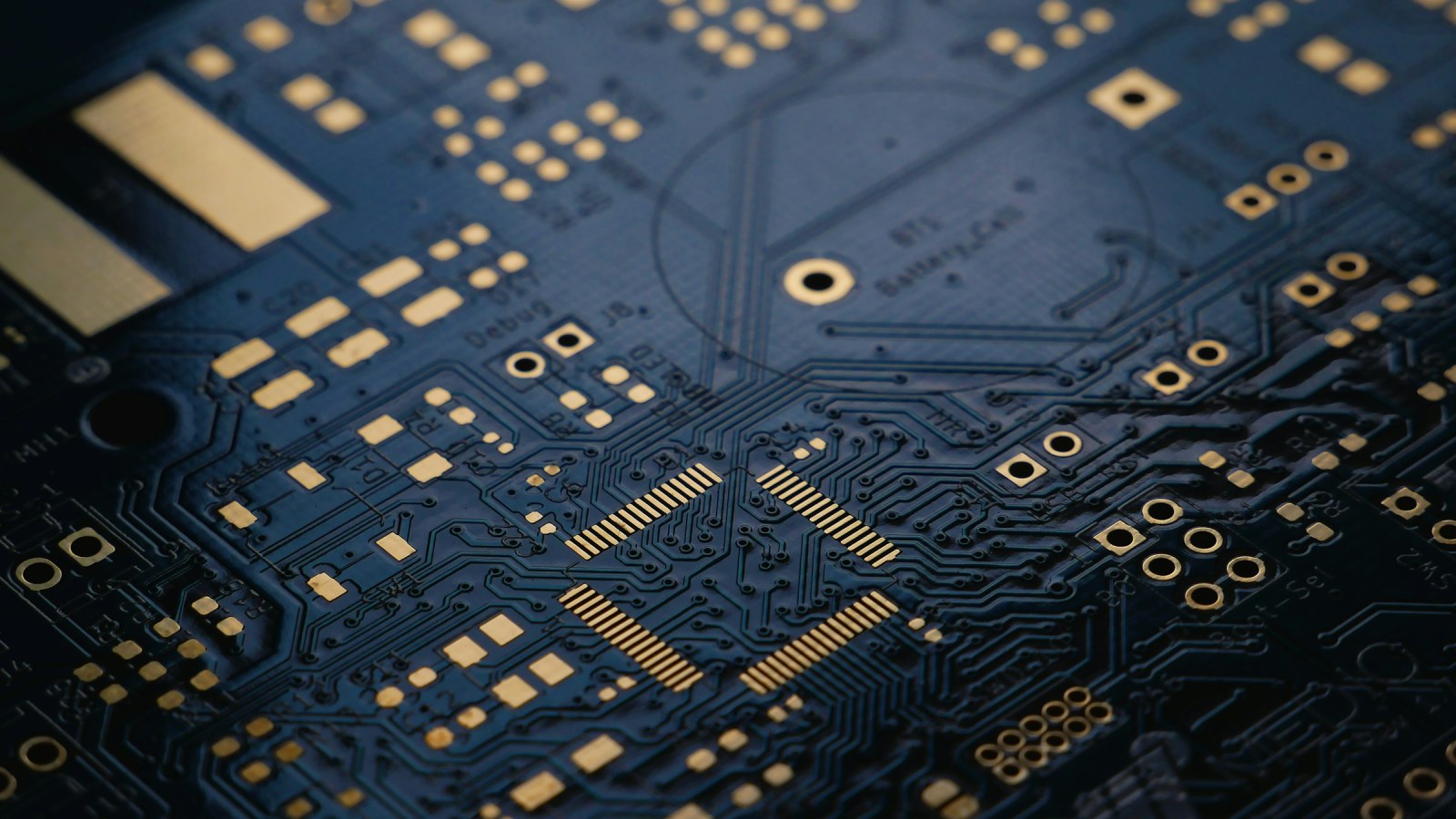 Chip Stocks Lose $200 Billion as Equipment Maker's Warning Counters NVIDIA's AI Optimism