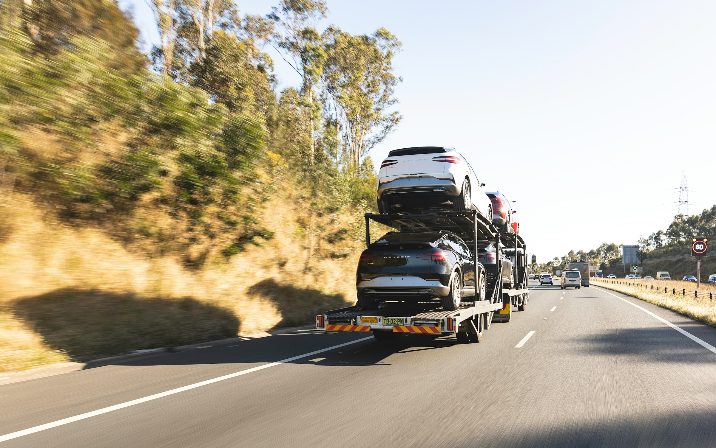 Digital Signz The Digital Customer Journey in Online Car Buying and Selling