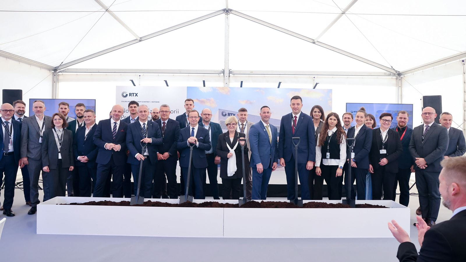 P&W's $100M Polish factory is the fix Airbus has been waiting for -- here's how