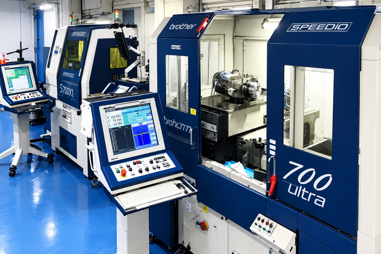Madhya Pradesh Bets $655M on India's First 3D AI Chip Packaging Facility