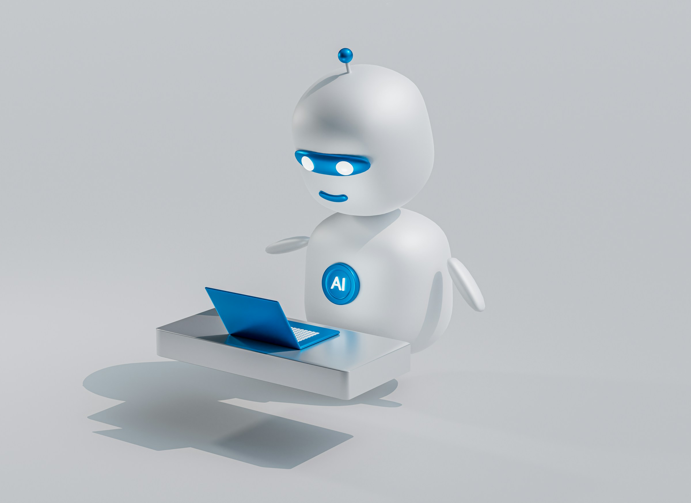 Most Significant Risk China Orders Employment-Risk Reviews Before AI Deployment in Workforce ...