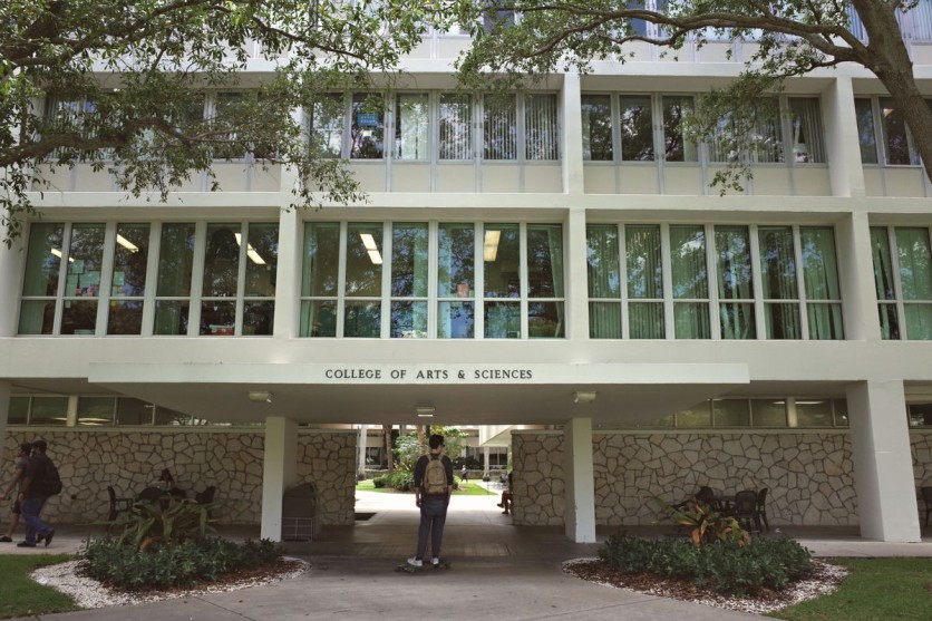 Hgi Point University Which Colleges Actually Guarantee an Internship? How High Point ...