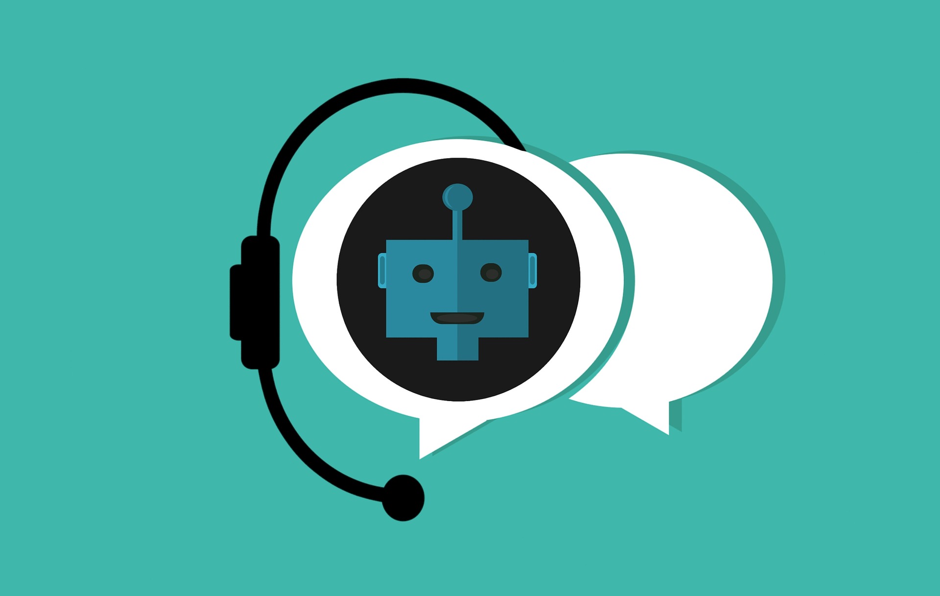 Australia Makes AI Emotional Manipulation Illegal: First-of-Its-Kind Chatbot Design Law Passes